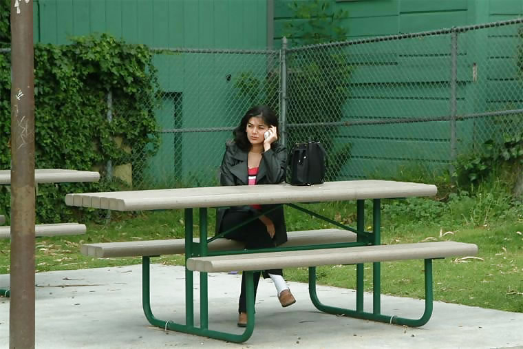 Money talks #8314750