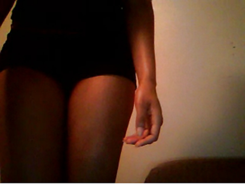My Friend Skype Pic Part 2 #11233963