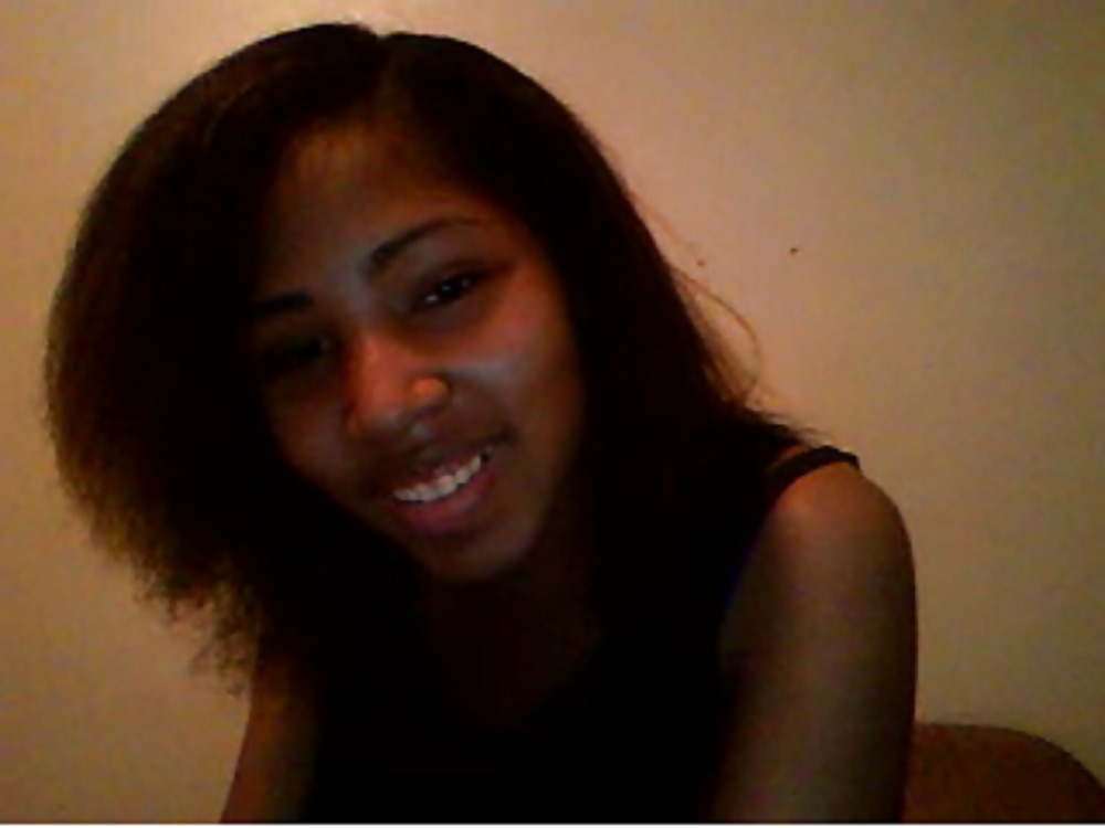 My Friend Skype Pic Part 2 #11233975