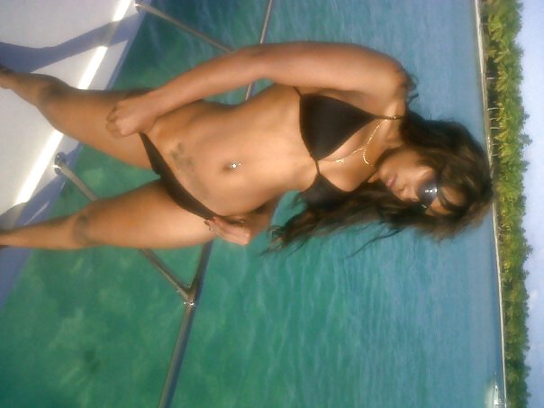 Yamilka jimenez modelo dominicana
 #13096732