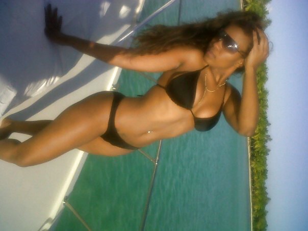 Yamilka jimenez modelo dominicana
 #13096734