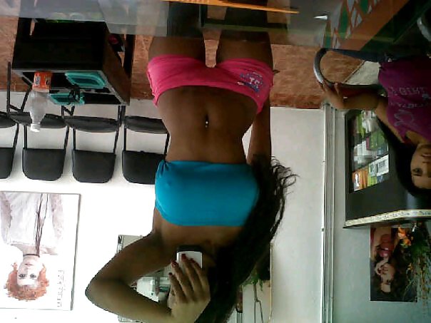 Yamilka jimenez modelo dominicana
 #13096745