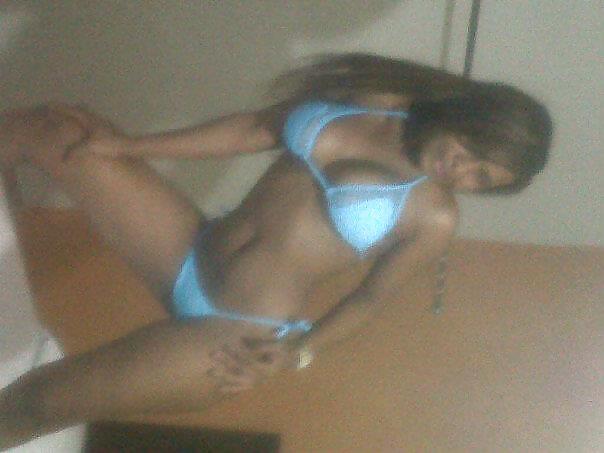 Yamilka jimenez modelo dominicana
 #13096754