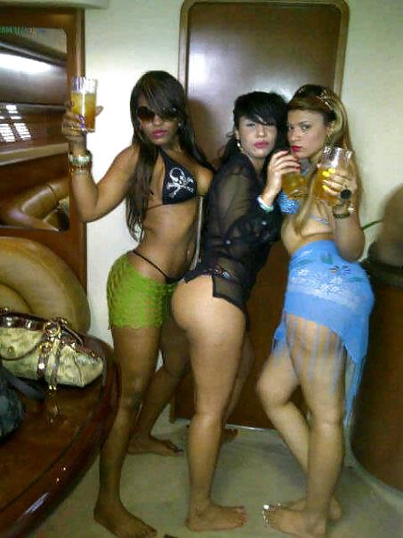 Yamilka jimenez modelo dominicana
 #13096799