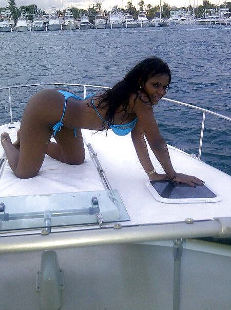 Yamilka jimenez modelo dominicana
 #13096819