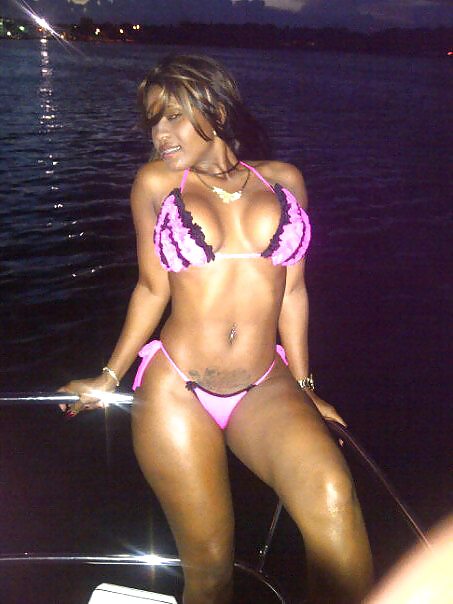 Yamilka jimenez modelo dominicana
 #13096856