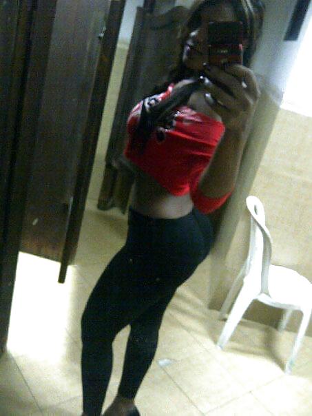Yamilka jimenez modelo dominicana
 #13096867