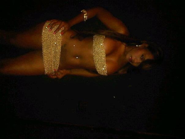 Yamilka jimenez modelo dominicana
 #13096914
