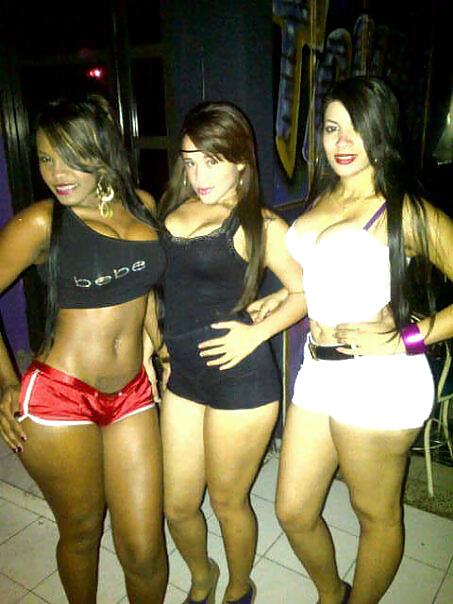 Yamilka jimenez modelo dominicana
 #13096926