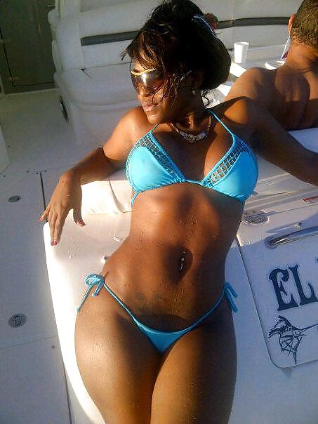 Yamilka jimenez modelo dominicana
 #13096937