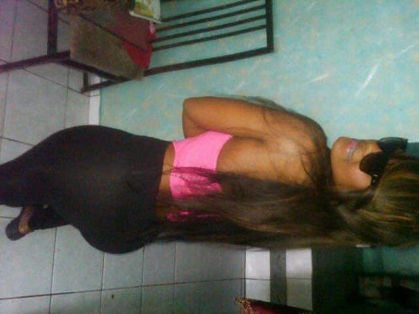 Yamilka jimenez modelo dominicana
 #13096957