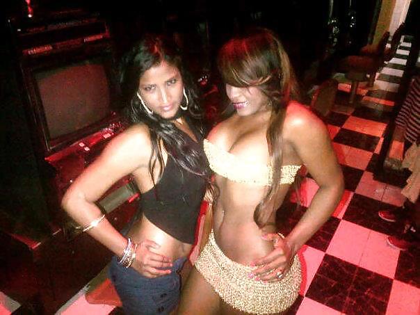 Yamilka jimenez modelo dominicana
 #13096964