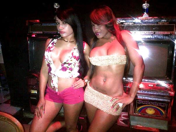 Yamilka jimenez modelo dominicana
 #13096980