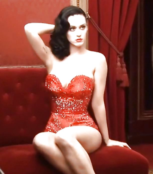 Katy Perry mega collection #679808