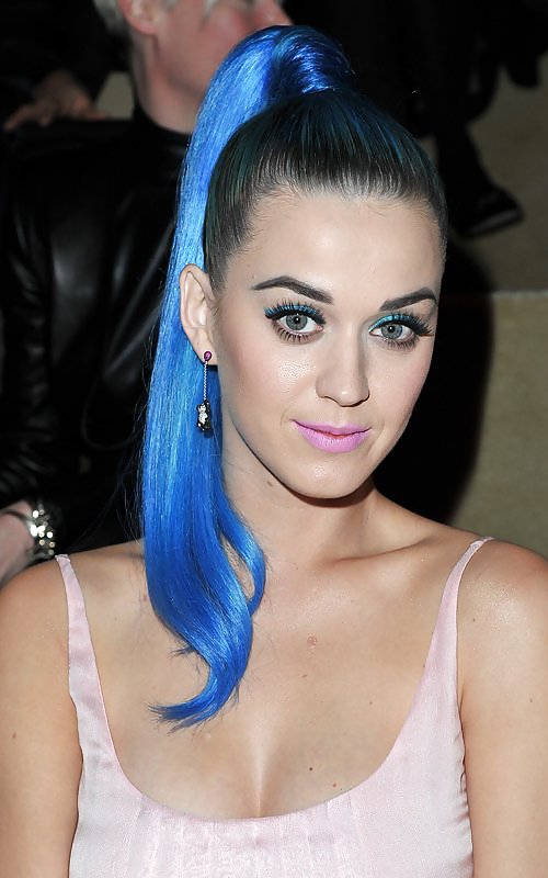 Katy Perry mega collection #679964