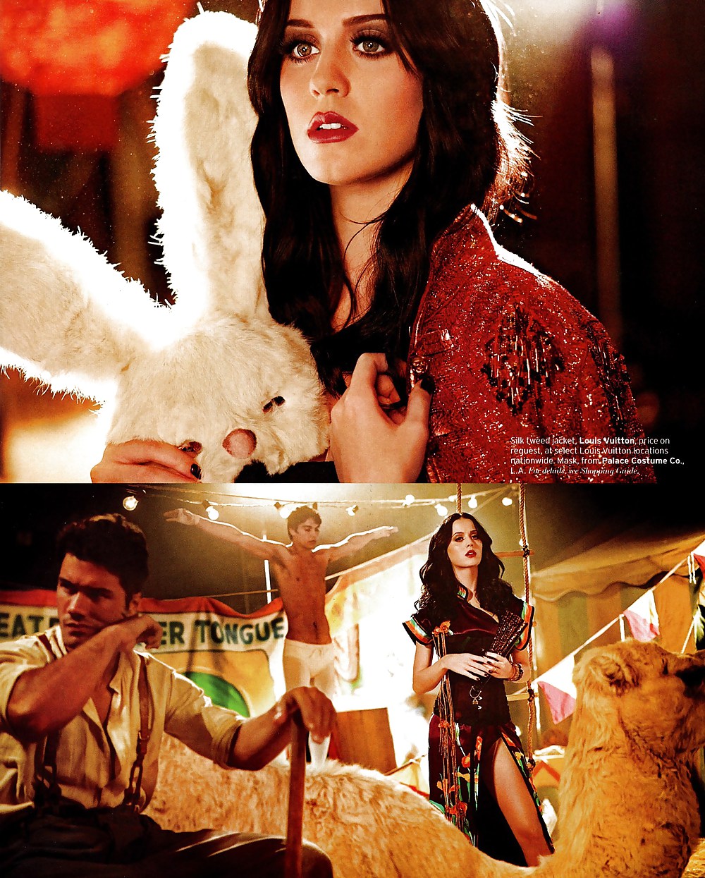 Katy Perry mega collection #680254