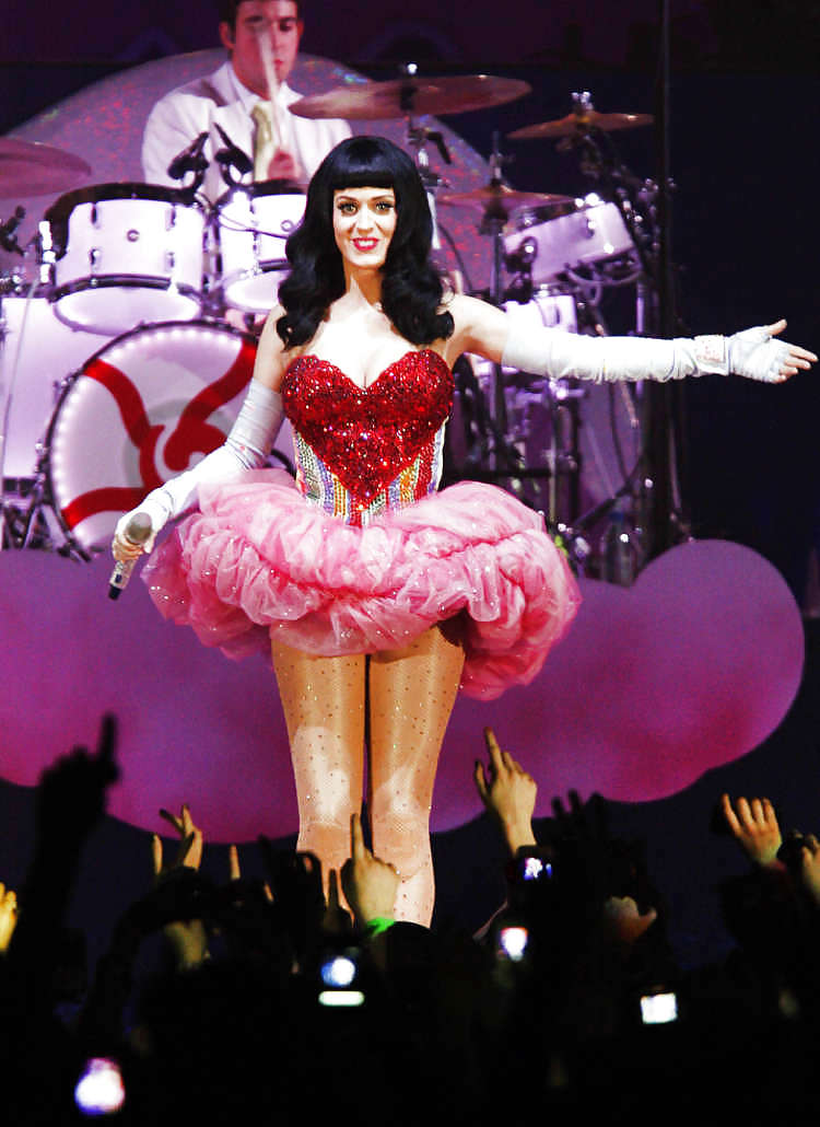 Katy Perry mega collection #680667