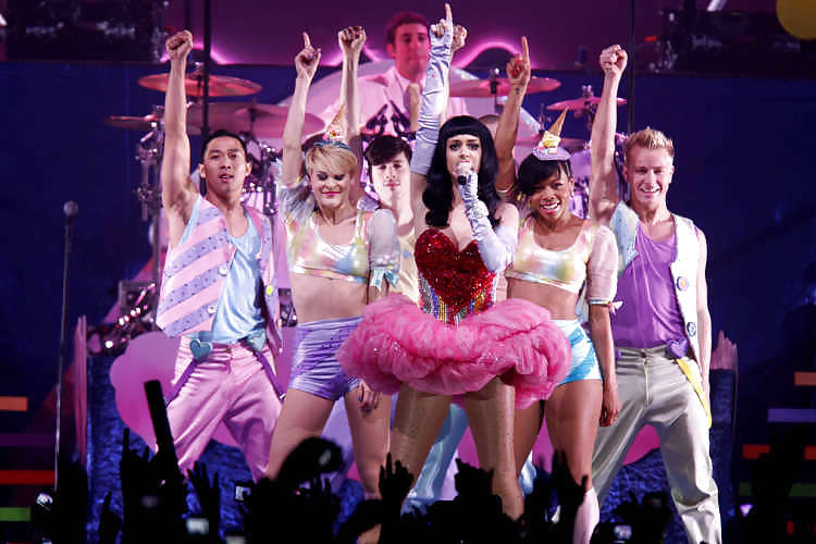 Katy Perry mega collection #680706