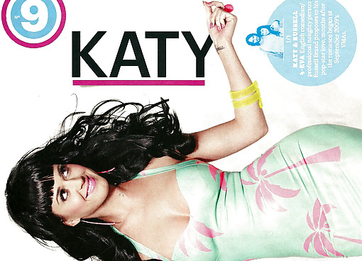 Katy Perry mega collection #681176