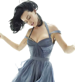Katy Perry mega collection #681766