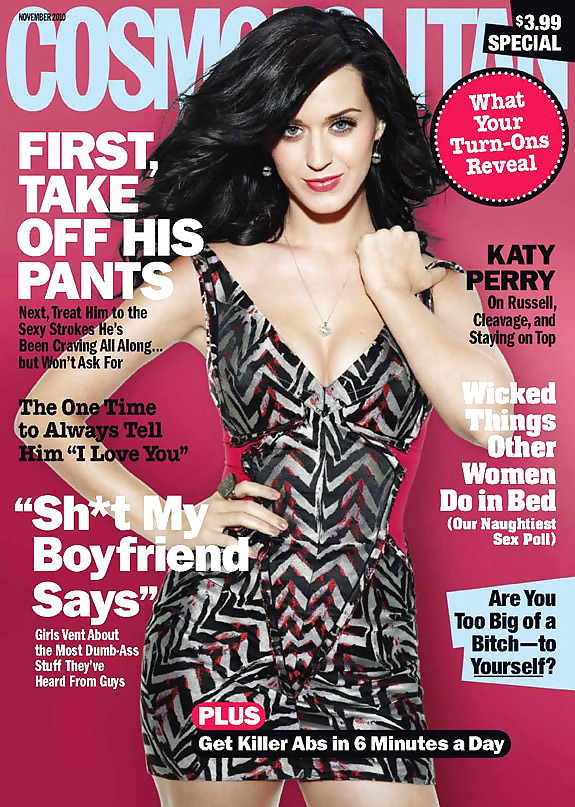 Katy Perry mega collection #681786