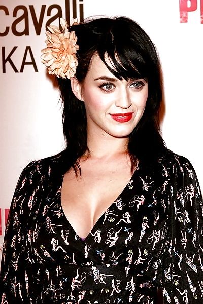 Katy Perry mega collection #681839