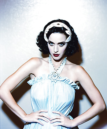 Katy Perry mega collection #682322