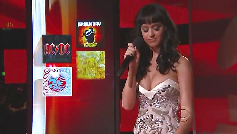 Katy Perry Mega Collection #682585