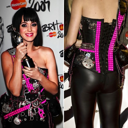 Katy Perry mega collection #683403