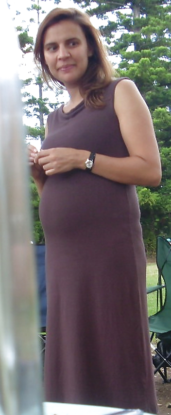 Michelle #4587066
