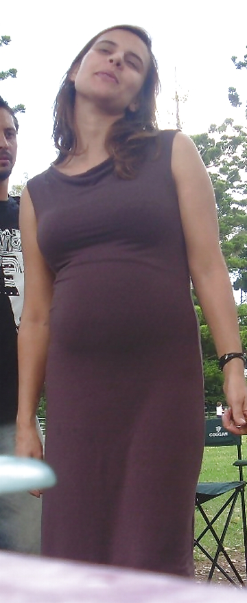 Michelle #4587075