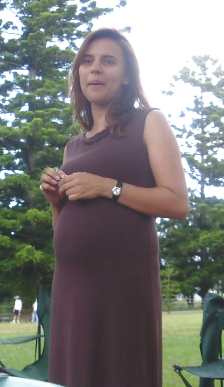 Michelle #4587099