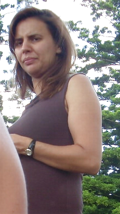 Michelle #4587108