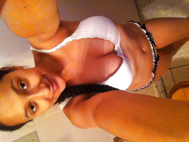 My ex  #20502511