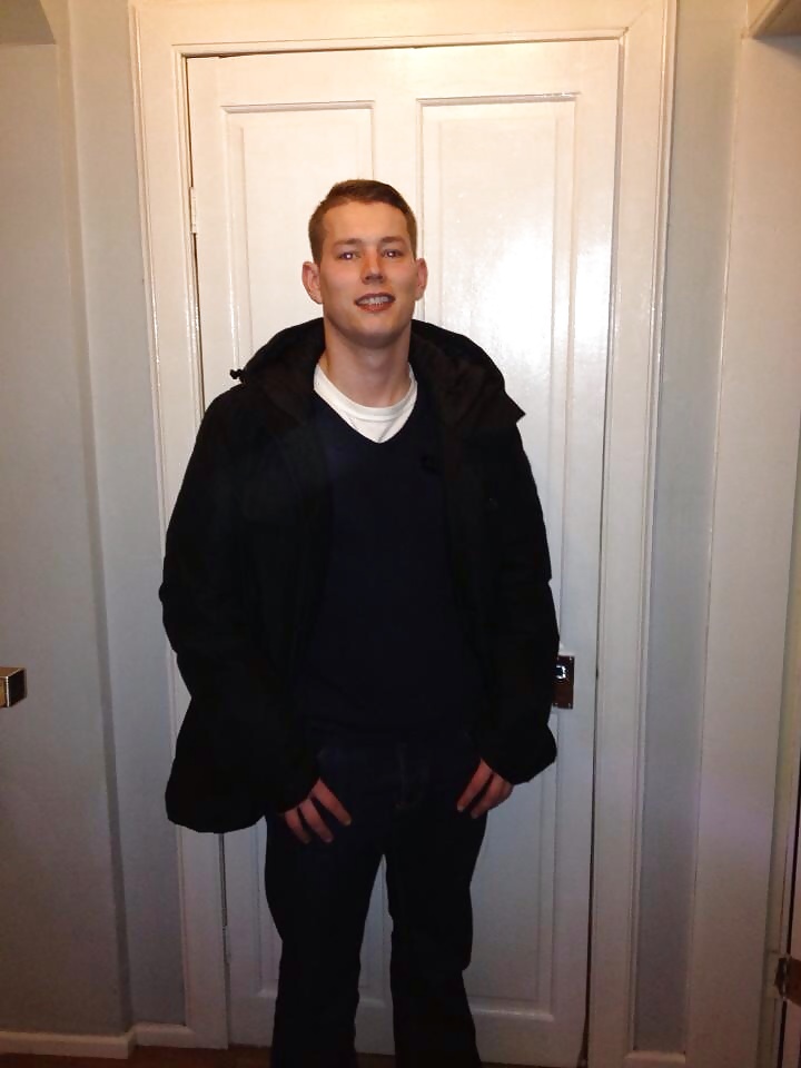 ¡¡¡Yo!!!
 #22123811