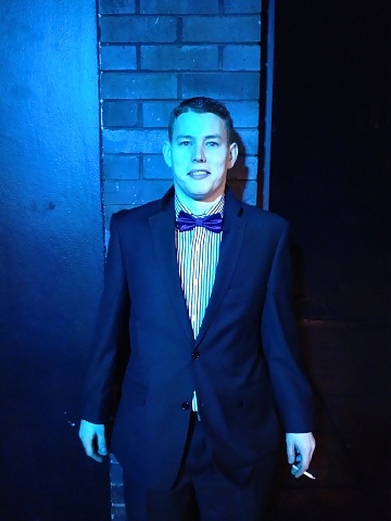 ¡¡¡Yo!!!
 #22123816