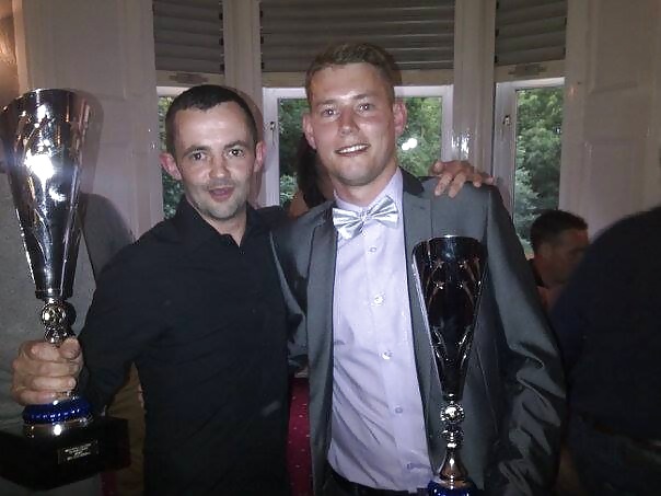 ¡¡¡Yo!!!
 #22123820