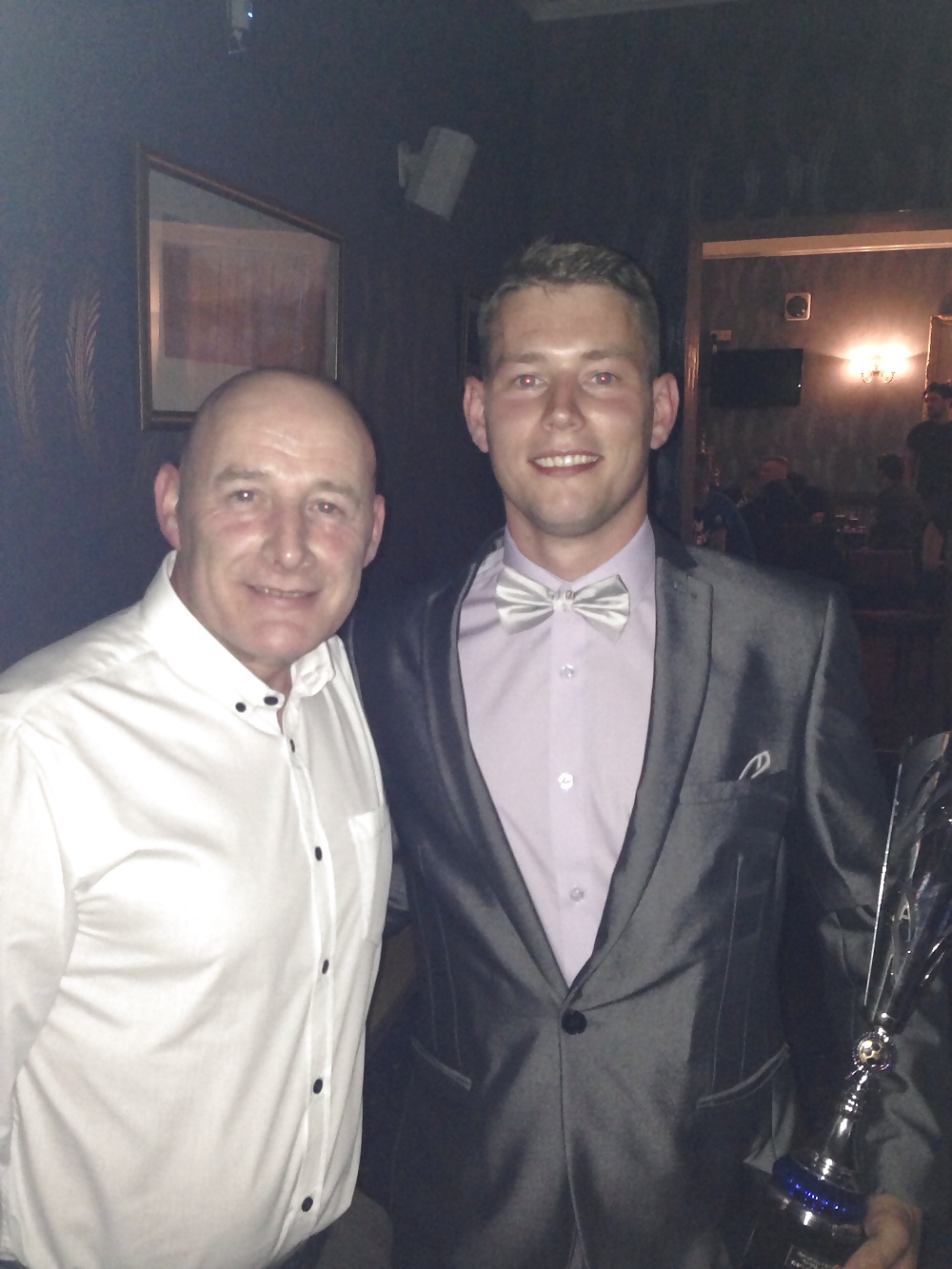 ¡¡¡Yo!!!
 #22123824