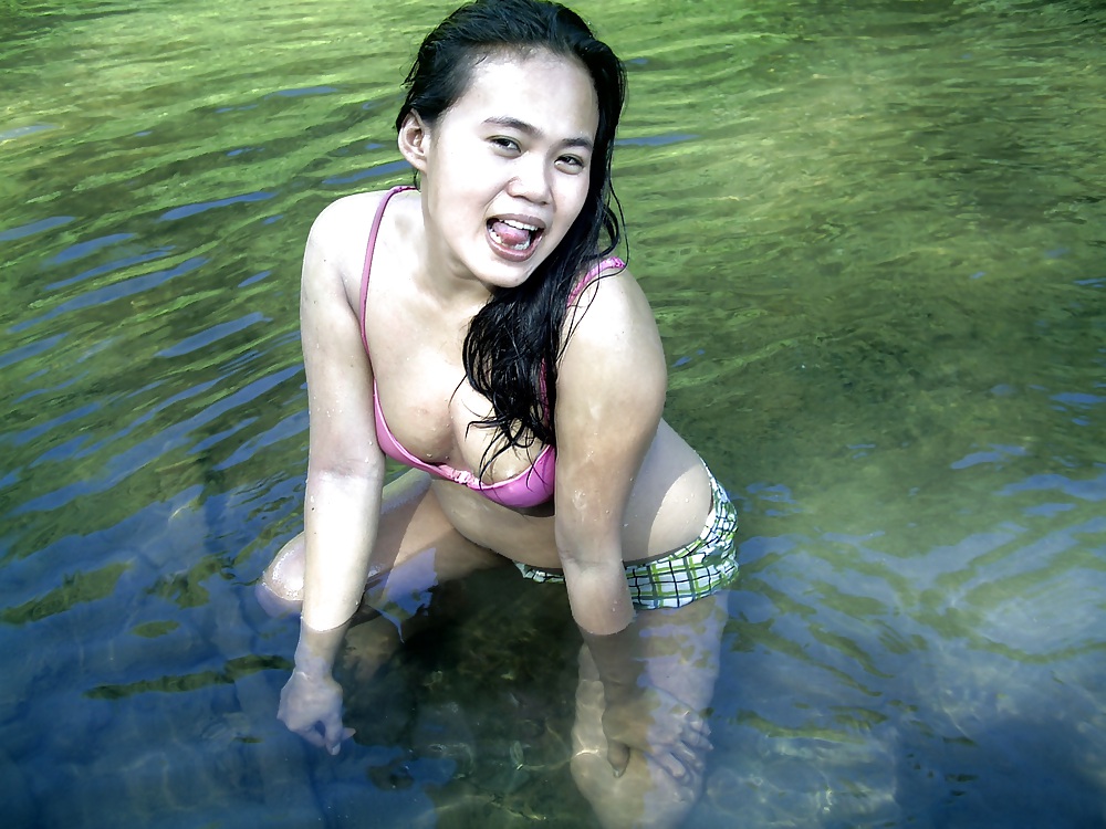 Internet Finds #20338867