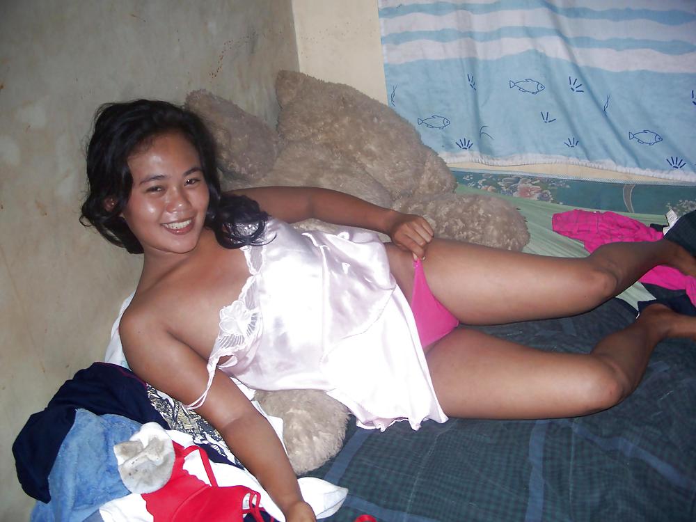 Internet Finds #20338887