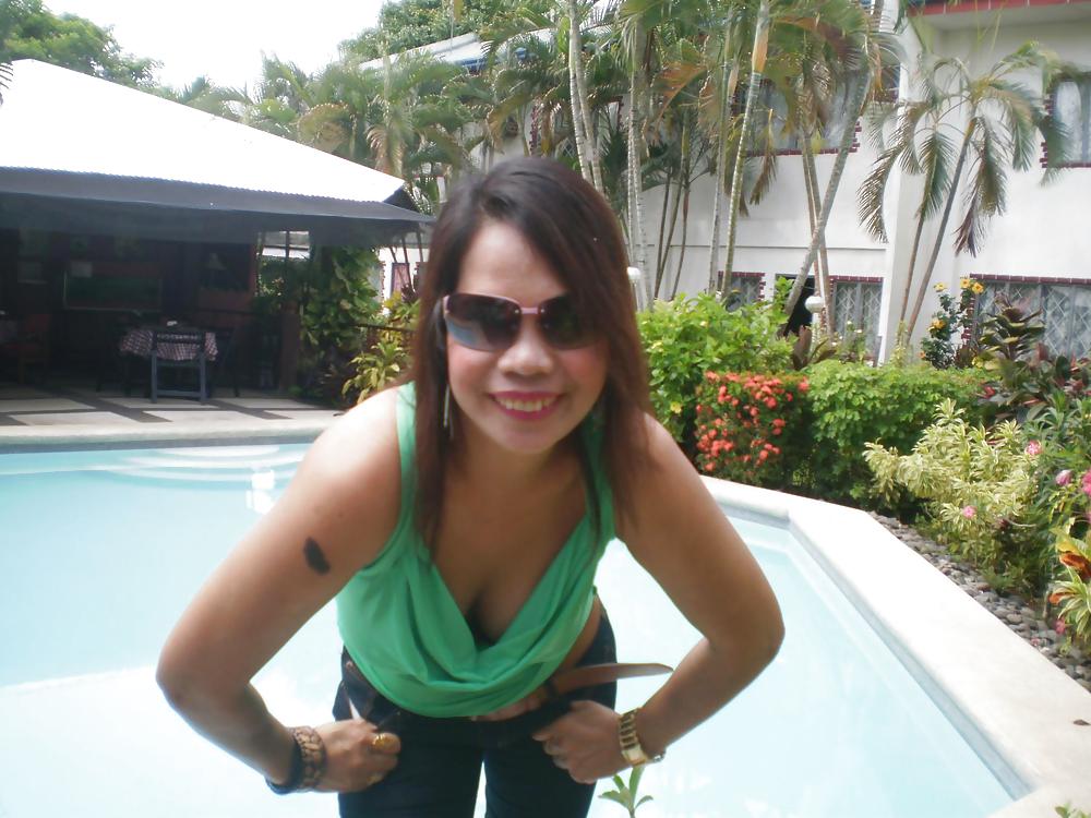 Internet Finds #20338893