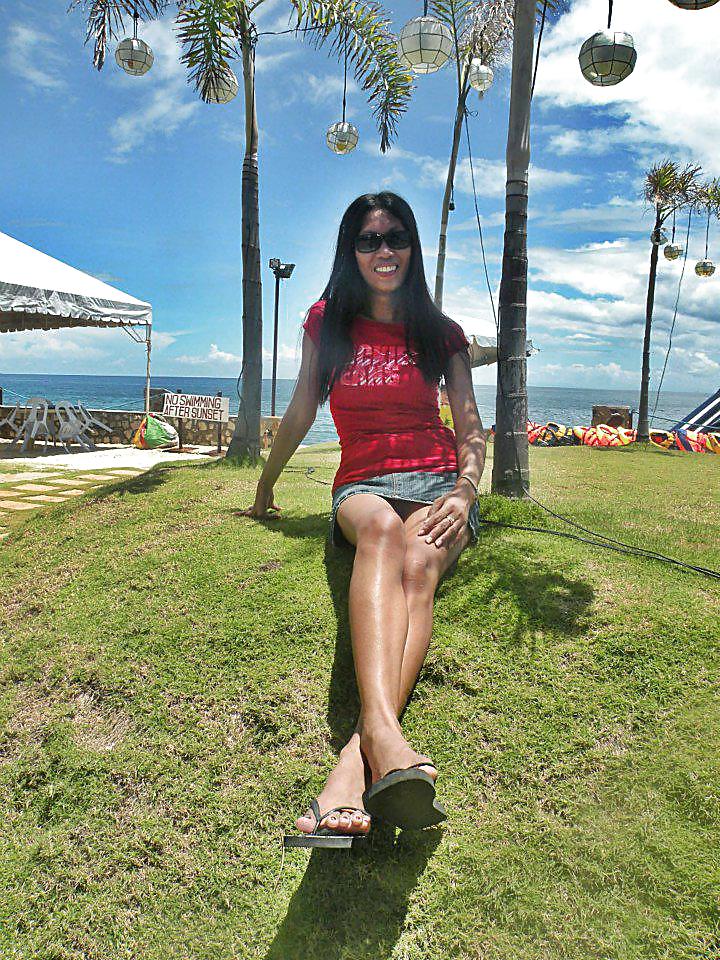 Internet Finds #20338904