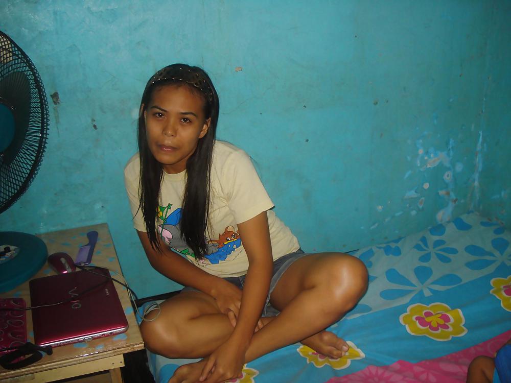 Internet Finds #20338909