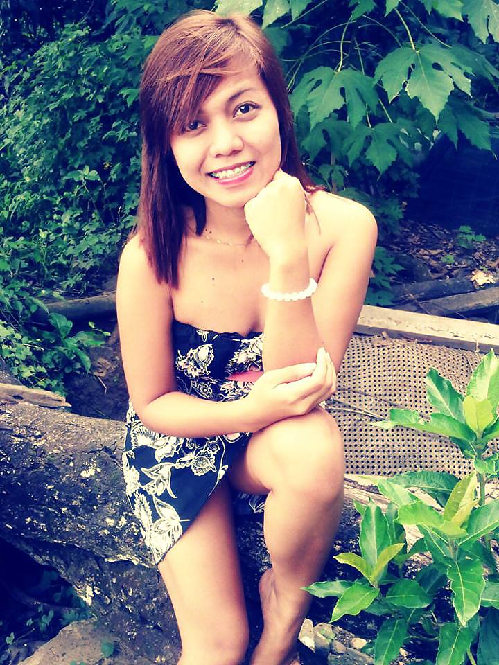 Internet Finds #20338913