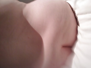 More of my lovely arse #17230171