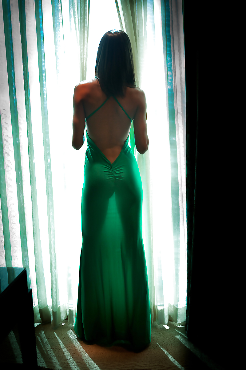 Whores to Fuck and Breed 79 #8475318