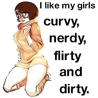 Mixture of stuff. #22014024