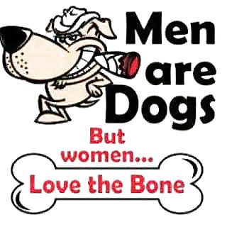 Mixture of stuff. #22014027