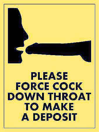 Mixture of stuff. #22014035