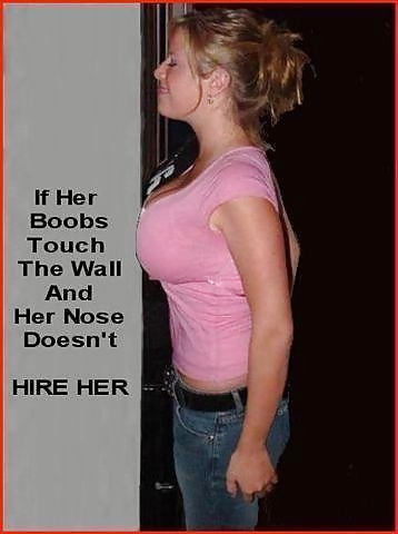 Mixture of stuff. #22014038